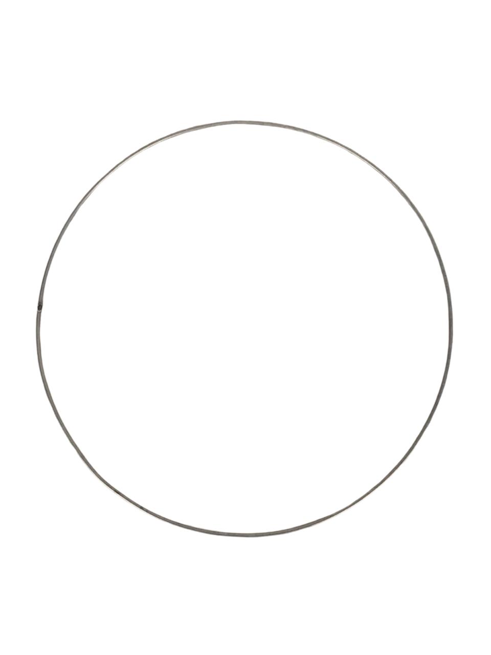 IMG-20260311-WA0014 Single Round Frame - Image 1