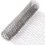 Chicken Wire