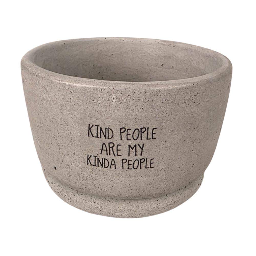 IMG-20260323-WA0005 KIND PEOPLE - Image 1