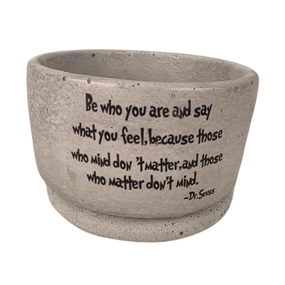 IMG-20260323-WA0008 WHO YOU ARE - Image 1