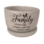 FAMILY/LIFE