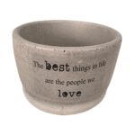 BEST THINGS