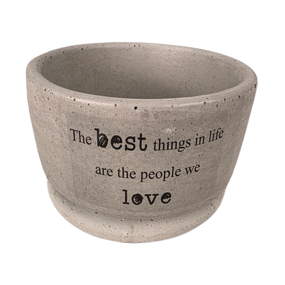 IMG-20260323-WA0016 BEST THINGS - Image 1